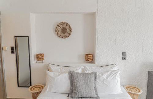 Merichas Sea View Suites - Foto 8