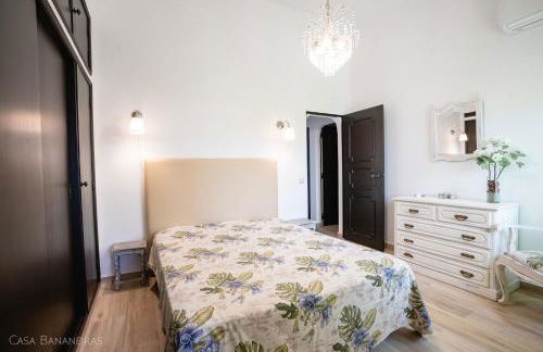 Casa Bananeiras - Foto 19