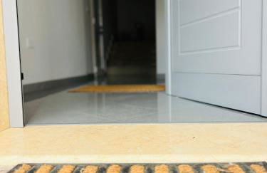 SHUBY HOME - Foto 12