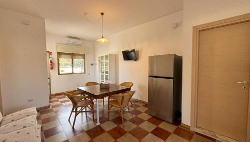 Villa Odetta - appartamento Ovest - Foto 4