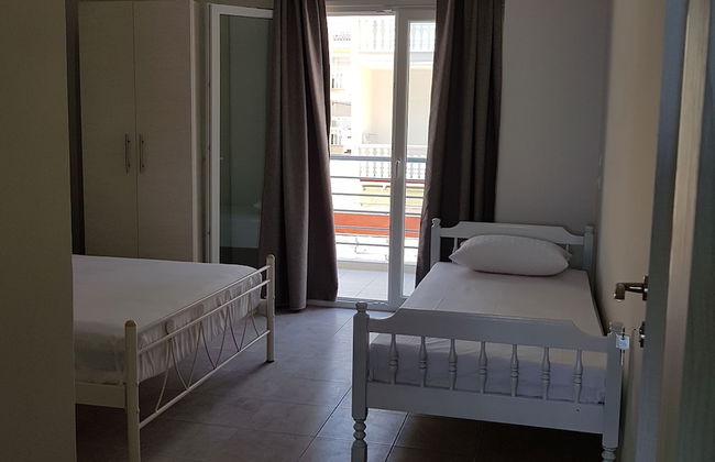 Azzurro Mare - Foto 18