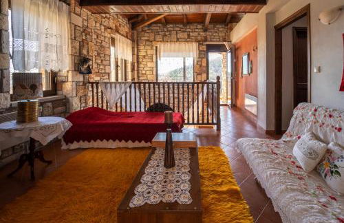 Margarita's House - Photo 32