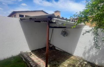 A Casa Branca - Foto 27