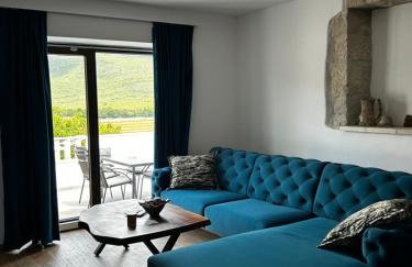 Apartman Petra - Photo 19