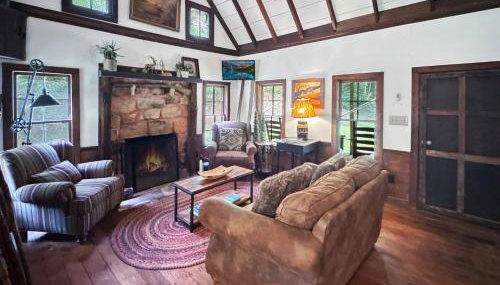 JME Retreat - Foto 4