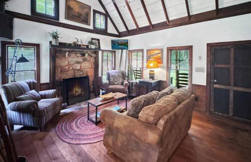 JME Retreat - Foto 4