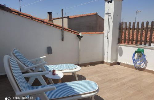 Ático Torre Candelaria - Foto 28