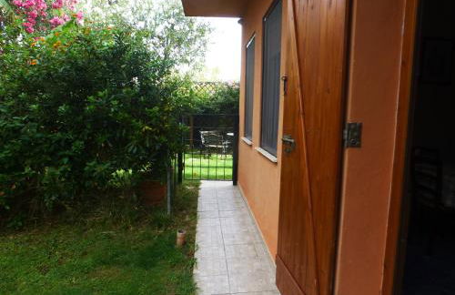 Casa Vacanza Appartamenti Al Mare - Foto 39