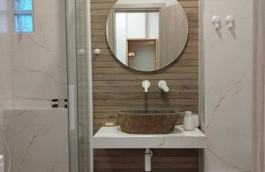 Habitat Lobby - Foto 39