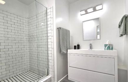 Double Suite Santa Monica - Free Parking - Foto 3