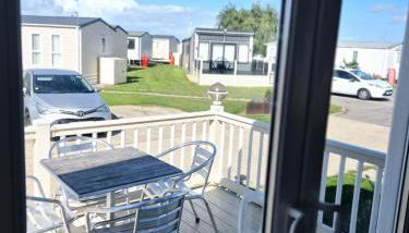 ABI Beverley - Dog friendly, Family friendly Whitstable - Foto 5