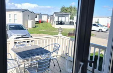 ABI Beverley - Dog friendly, Family friendly Whitstable - Foto 5