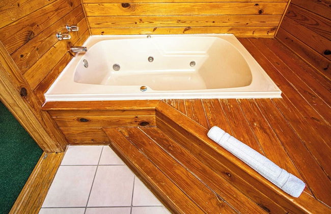 Sandcastle Village II - Photo 15