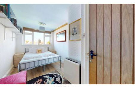 East Lodge 20 - Foto 24