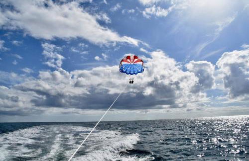 Lagoon Landing 301 - Foto 34