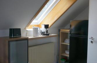 Gemütliche Apartments in der Heide - Foto 33