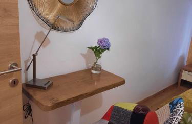 ANDREA, Premium three bedroom apartment, entire floor - Photo 14