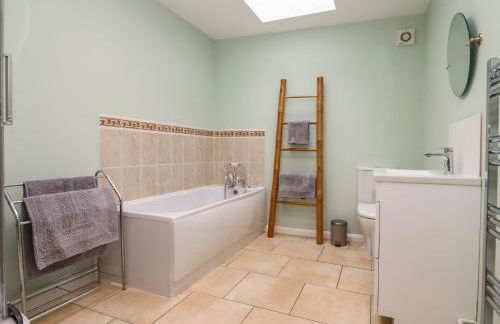 Harran Annex - Foto 22