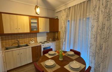 Elena's Seaside Home - Foto 22