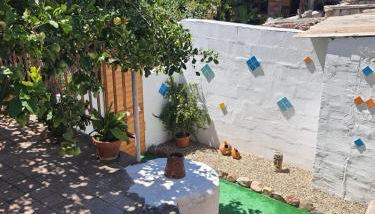 Dwelling Zara - Foto 3