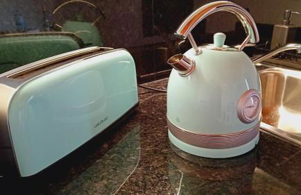 Chalet do Soajo - Foto 16