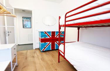 Appartamento Angeli - Photo 35