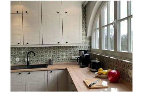 1-bedroom cottage - Foto 11