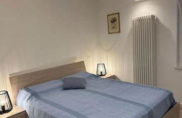 Bellissimo borgo Medioevale Panorama, Tranquillità - Foto 9