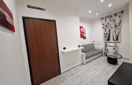 La Casa di Ely - Foto 1