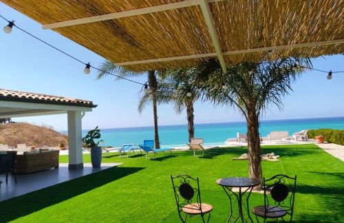 Villa Gentile - Foto 11