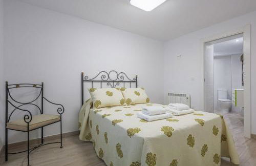 Fantástica Casa de 3 BR y 3 Baños - Casa de Relax- - Foto 34