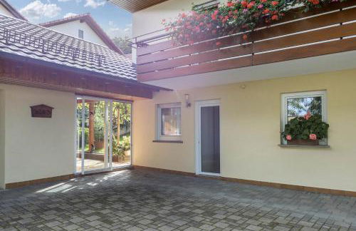 Ferienwohnung Grauer - Foto 17