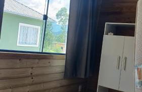 Praia do Sonho - Brasil - Foto 28