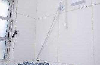 Varanda das Ignacias - Foto 20