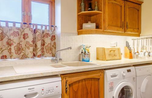 Rafters Barn - E2064A - Foto 10