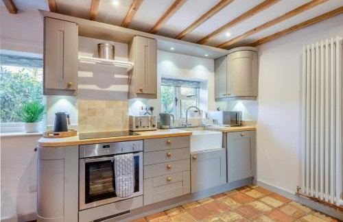 2 Bed in Wiveton oc-g29762 - Photo 11