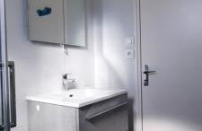 Ma maison au bord de la mer - Foto 14