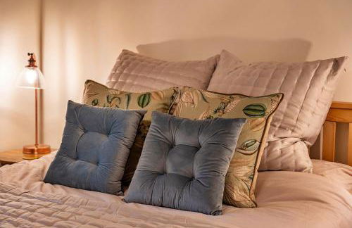 Finest Retreats - The Thatch at Winterborne Houghton - Photo 23