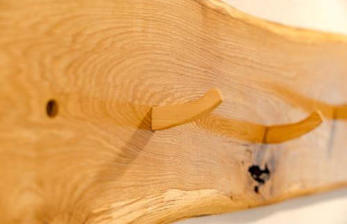 FEWO 2 zur schönen Aussicht - Foto 30