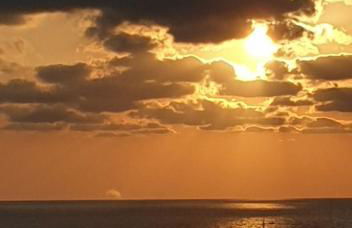 Vera Playa Naturista PLENO SOL - Foto 20