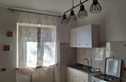 Casa Oliva - Foto 16