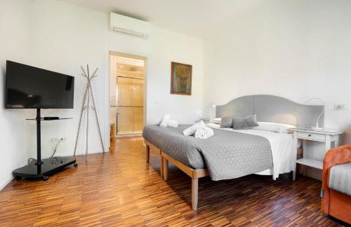 La Coroncina Lodging - Photo 92