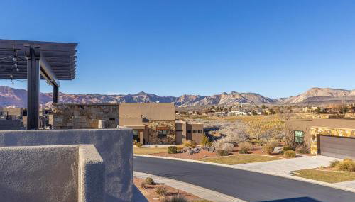 Ledges Oasis - Foto 3