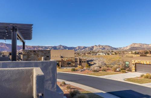 Ledges Oasis - Photo 3