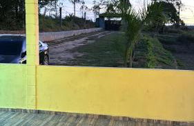 Chácara do Bigode - Foto 9