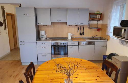 Haus Irina & Haus Anna - Foto 30