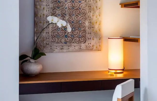 Kedonganan Beach Villas - Foto 27