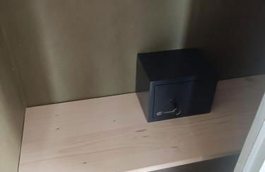 Casa Vacanze Il Castello - Foto 6