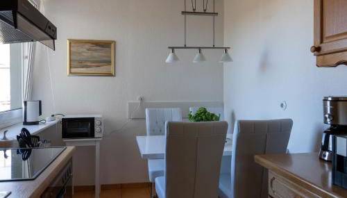 Ferienwohnungen Riese - Ruhepol - Foto 2