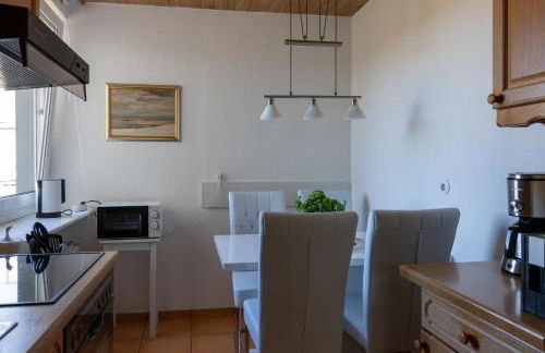 Ferienwohnungen Riese - Ruhepol - Foto 2